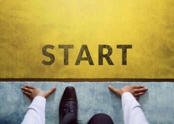 מול מי התמודד נפתלי בנט לראשות הבית היהודי? ועוד שאלות להתחלות חדשות