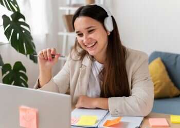 מבוא: מהו בעצם קורס אונליין?