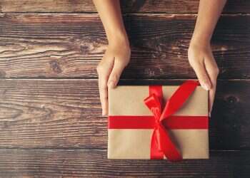 מתנות לידה שוות התורמות להתפתחות הילד