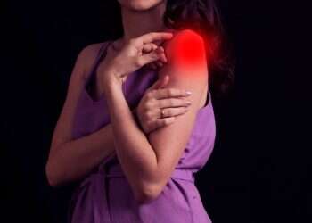 כל מה שצריך לדעת על מחלות ראומטולוגיות