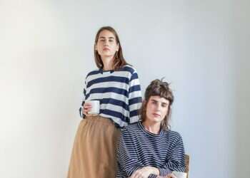 חמש מעצבות האופנה שאשמח לארח בסוכה