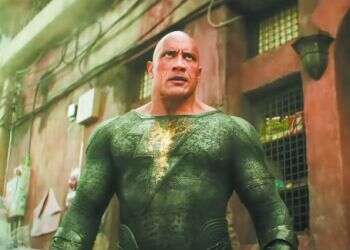 הסרטים ששווה ולא שווה לכם לראות בחורף הקרוב