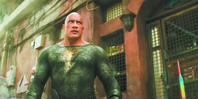 הסרטים ששווה ולא שווה לכם לראות בחורף הקרוב