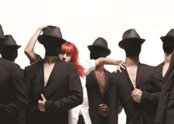 פסטיבלים, תערוכות וליאונרד כהן: האירועים השווים של השבוע