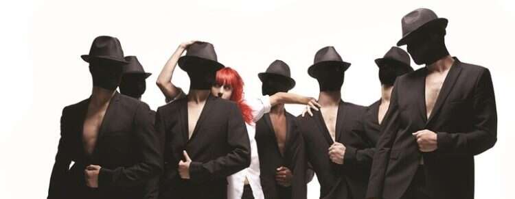 פסטיבלים, תערוכות וליאונרד כהן: האירועים השווים של השבוע