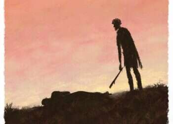 איור: מנחם הלברשטט