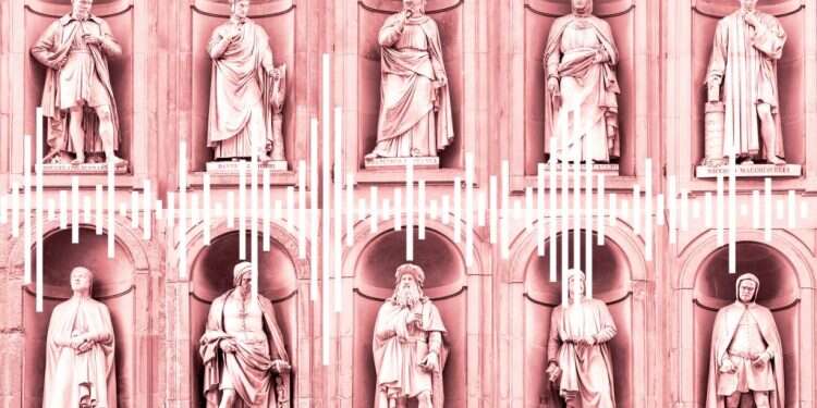 צילום: גטי אמג'ס