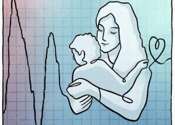 ללדת ולחיות בלי אפידורל: האם הכאב הוא דבר קדוש?