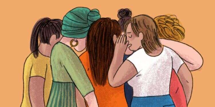 חרדת השכחה היא כל כך קיומית שהיא גדולה יותר אפילו מחרדת המוות