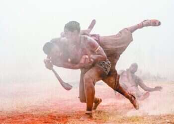 הסרטים ששווה ולא שווה לכם לראות בחורף הקרוב