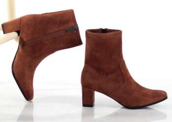 המבצעים שלא תרצו לפספס ביום הבחירות