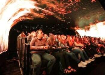 רק תבחרו: 6 פעילויות ורעיונות לבילוי עם הילדים בבחירות