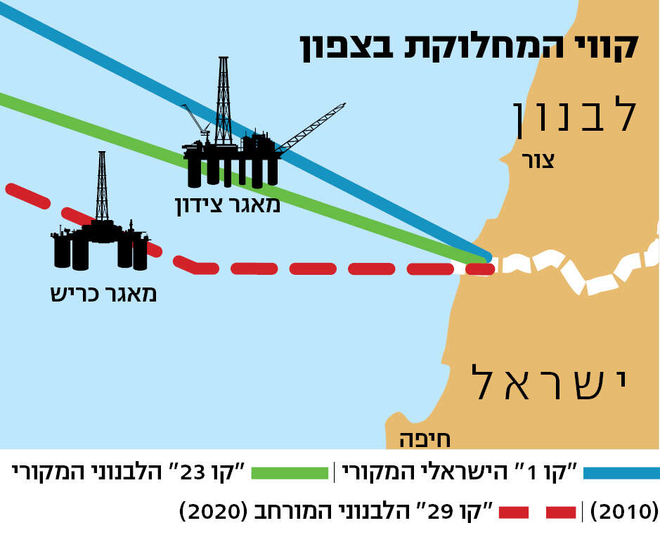הודיה מעטפת 1314