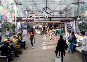 "רק ביבי. בכל מוצ"ש אני מברך את שרה נתניהו בהבדלה"