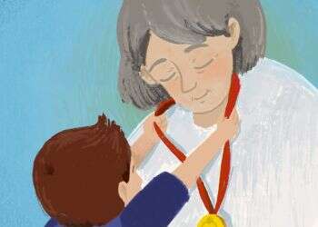 איור: נעמה להב