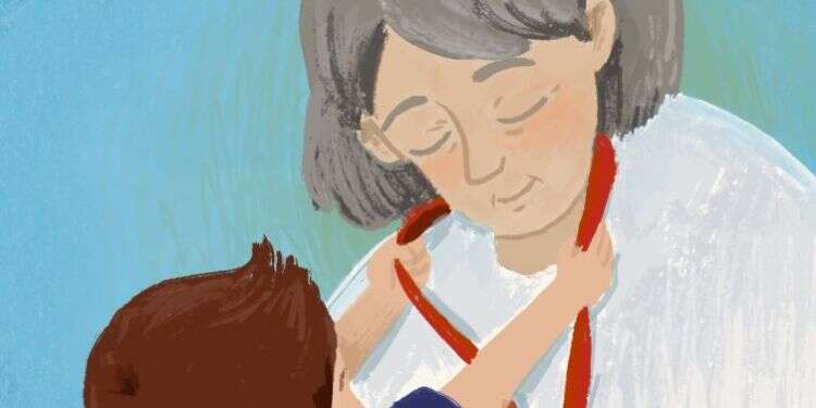 איור: נעמה להב איור: נעמה להב