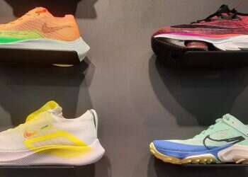 מה חדש בעולם האופנה והביוטי? שמונה פריטים מומלצים שעשו לנו את השבוע