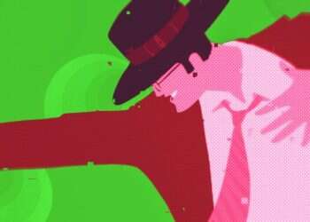 אי אפשר היה לפספס את הצפיפות בעזרת הנשים בשמחת בית השואבה