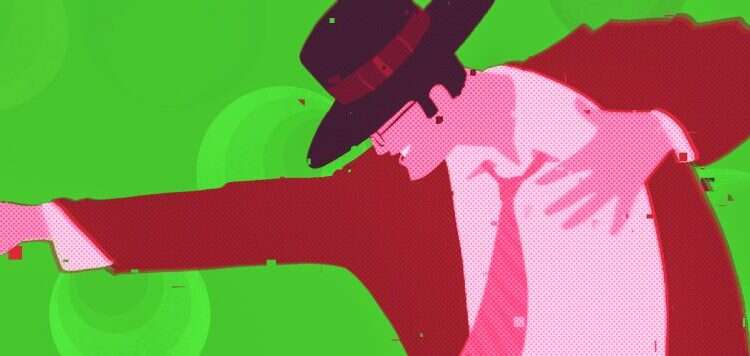 איור: אבימי אי אפשר היה לפספס את הצפיפות בעזרת הנשים בשמחת בית השואבה