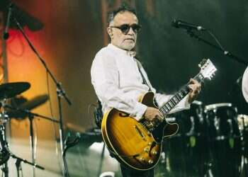 לאן יוצאים השבוע: אירועים בסוכות 2022 תשפ"ג