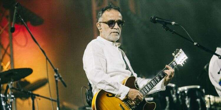 לאן יוצאים השבוע: אירועים בסוכות 2022 תשפ"ג