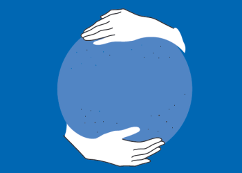 מחדל העוברים באסותא: האם ההורים הביולוגיים הם ההורים "האמיתיים"?