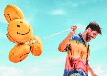 צילום משה נחומוביץ