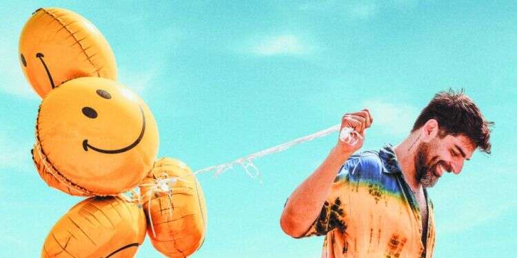 צילום משה נחומוביץ