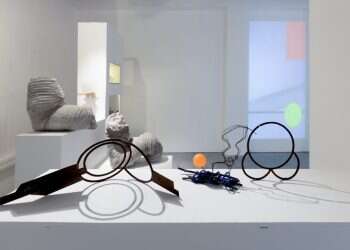 מוצרט, יורם טהרלב וים המלח: האירועים החמים של השבוע