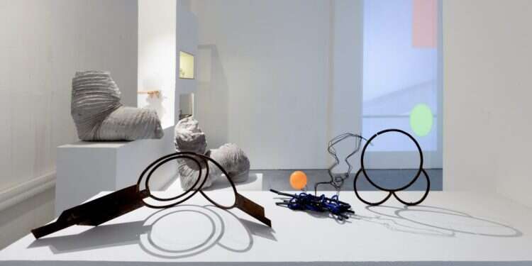 מוצרט, יורם טהרלב וים המלח: האירועים החמים של השבוע