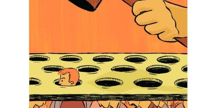 איור: מורן ברק