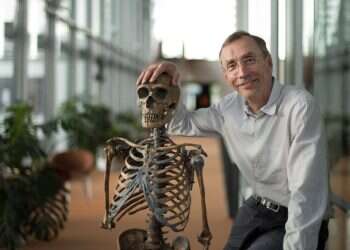 הזוכים בפרסי הנובל: מרפאי סרטן, מסבירי קורונה ומוכיחי תורת הקוונטים