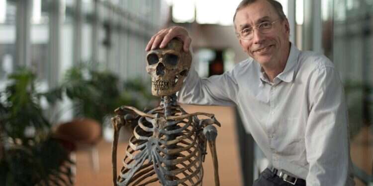 הזוכים בפרסי הנובל: מרפאי סרטן, מסבירי קורונה ומוכיחי תורת הקוונטים