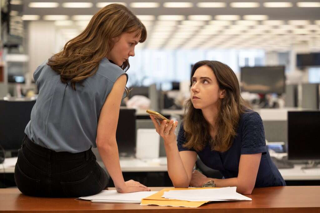 צילום: באדיבות טוליפ אנטרנטיינמנט