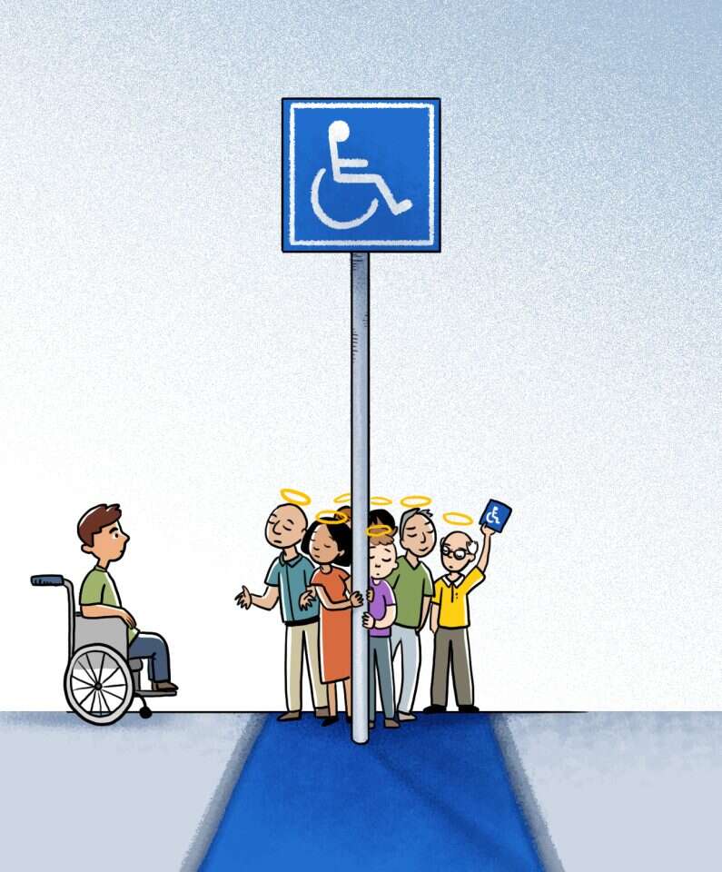 איור: נעמה להב