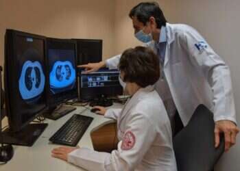 מותו הטרגי של נכדו הוביל את פרופ' מאיר ברזיס לחולל מהפכה בביקורת על רופאים