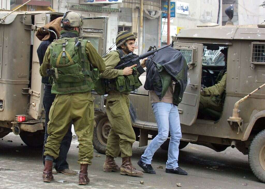 צילום: AFP