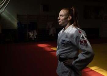 צילום: אבישג שאר-ישוב