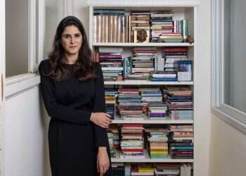 צילום: אבישג שאר-ישוב