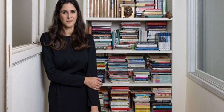 ד צילום: אבישג שאר-ישוב