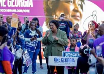 בעקבות ישראל: בחירות אמצע הקדנציה בארה"ב צפויות לחזק את הימין