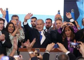 הרכבת הממשלה: גלנט לביטחון, סמוטריץ' לאוצר, דרעי ל"מה שהוא ירצה"