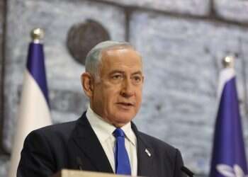 ההתחמקות של נתניהו מהסכמים קואליציוניים היא מלכודת לימין