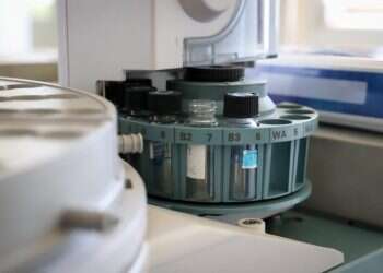 מדענים מאוכזבים: תרופה מבטיחה נגד אלצהיימר כשלה בניסויים מתקדמים