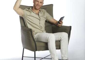 תתחילו לדגפרם: דיגיפארם היא הדרך החדשה להזמנת תוכן איכותי