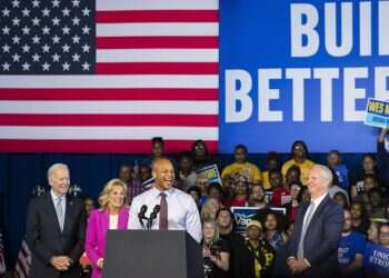 ואולי כולם טועים ולא יהיה ניצחון רפובליקני בבחירות בארה"ב?