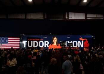 מי נבחר ומי בוחר: מורה נבוכים לבחירות האמצע בארה"ב