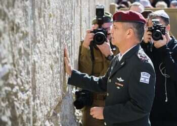 לקראת שחרור: מה רא"ל כוכבי צריך לעשות כדי לא להתרסק בפוליטיקה כמו קודמיו?