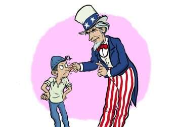 איור: שי צ'רקה