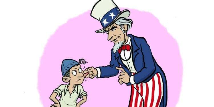 איור: שי צ'רקה איור: שי צ'רקה